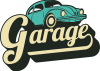 logo-garage-color